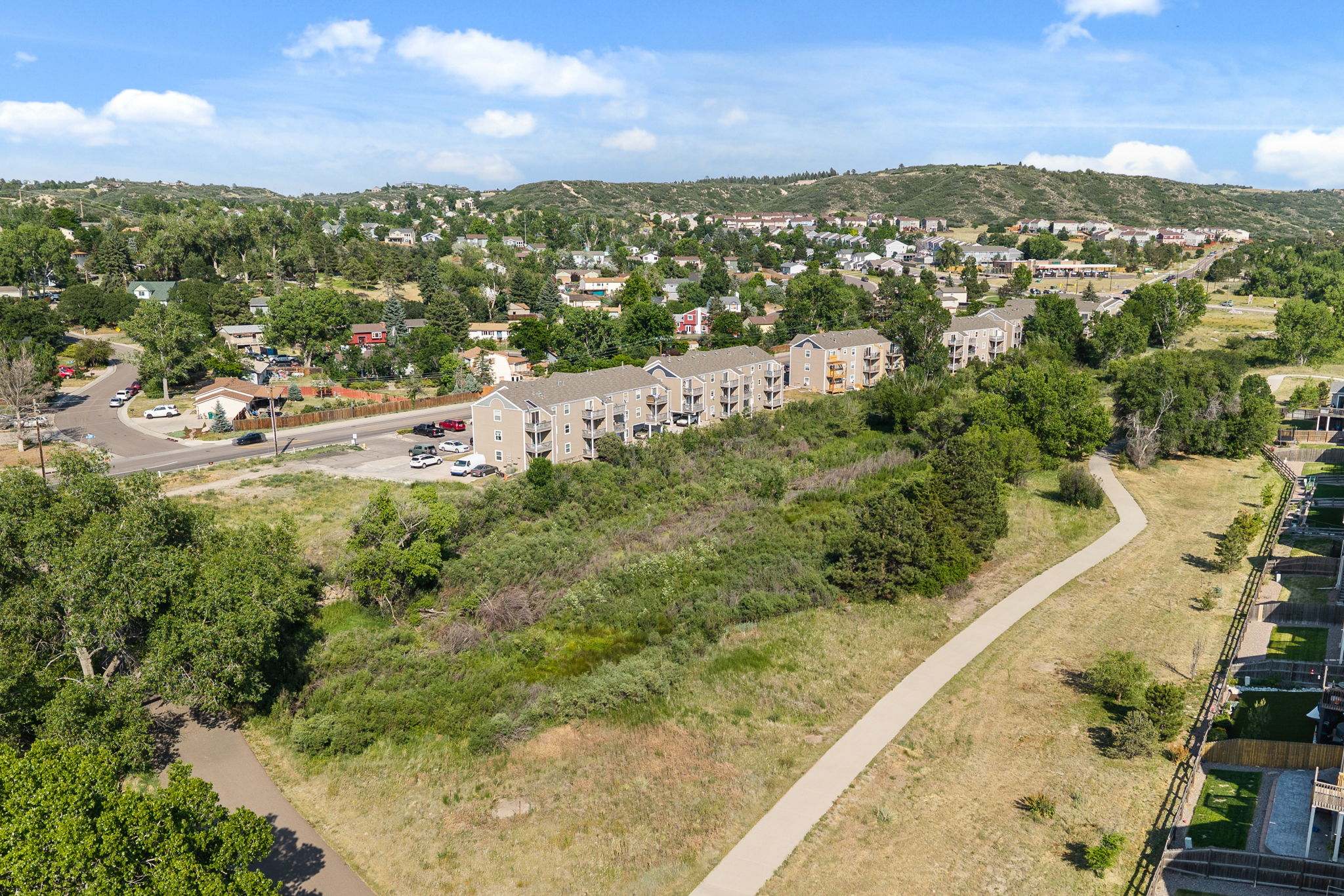 Drone 6