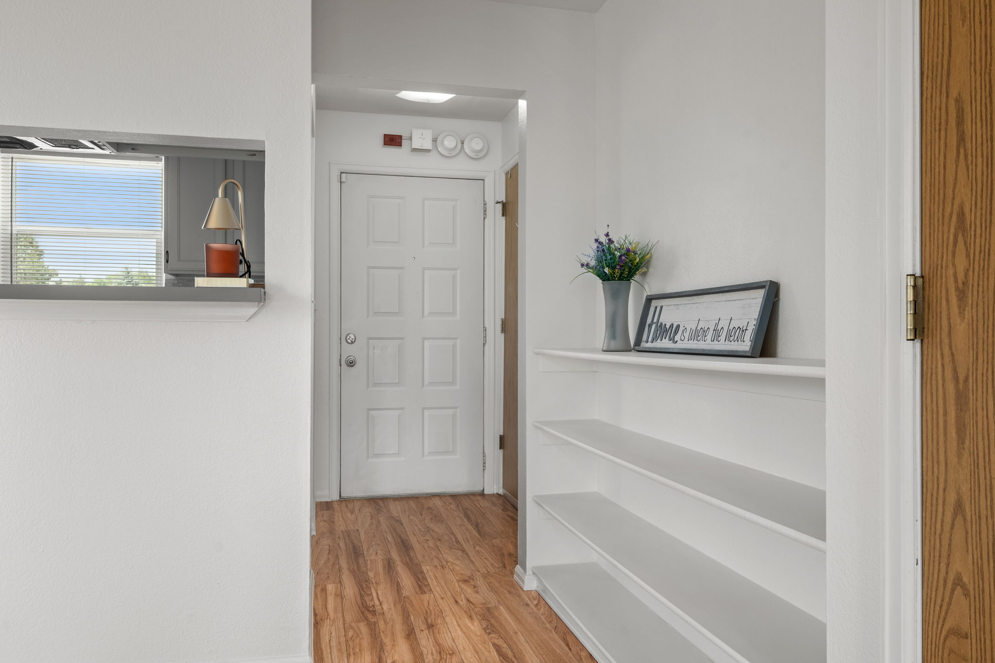 Foyer 1