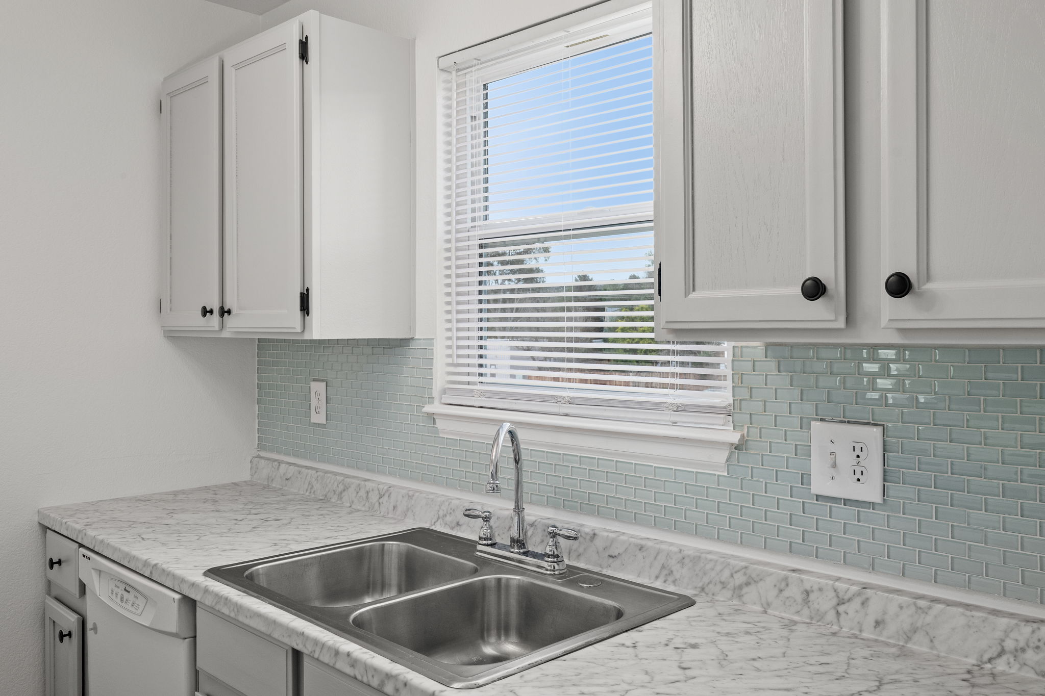 Kitchen 3