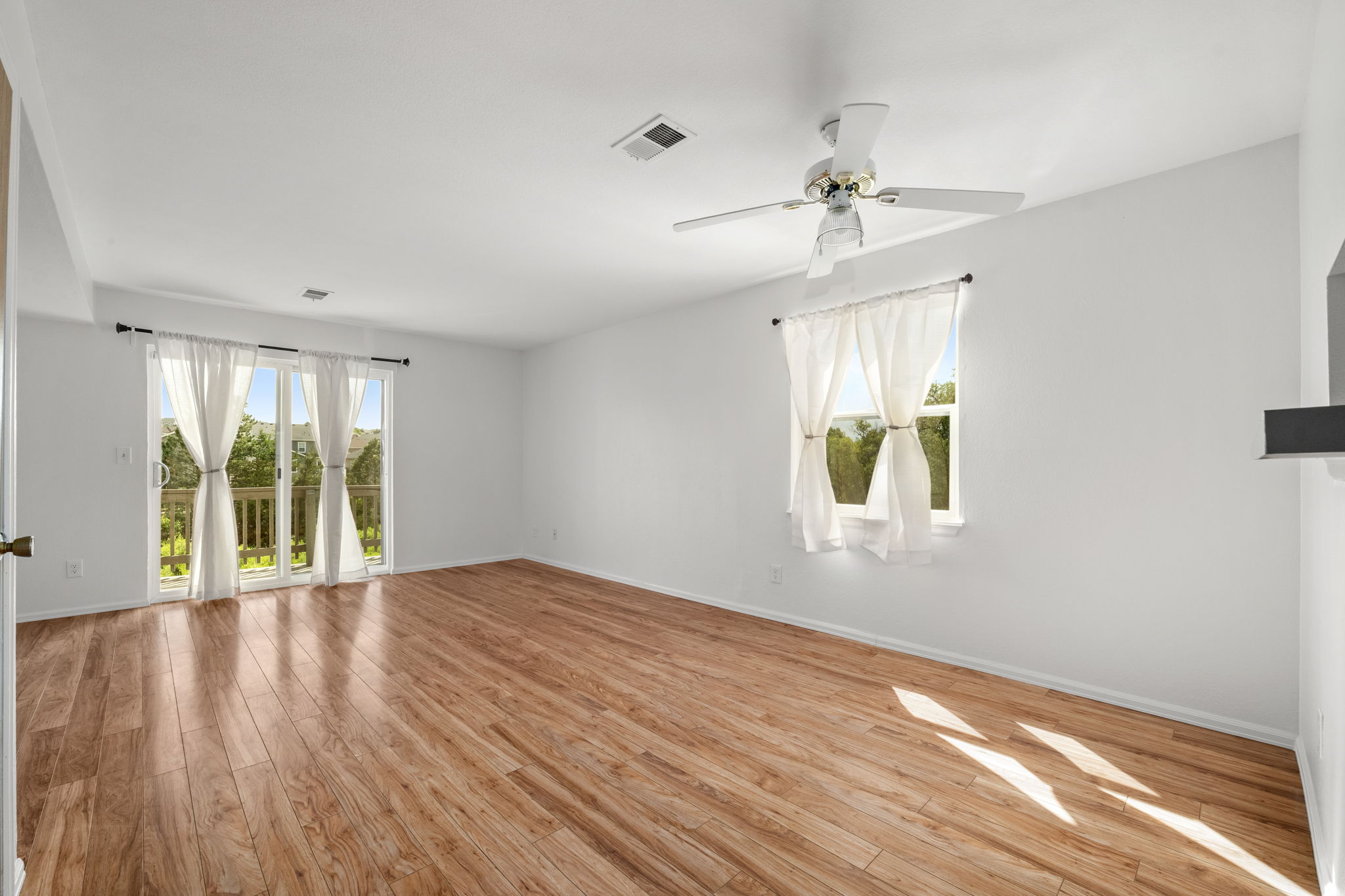 Living Room 3