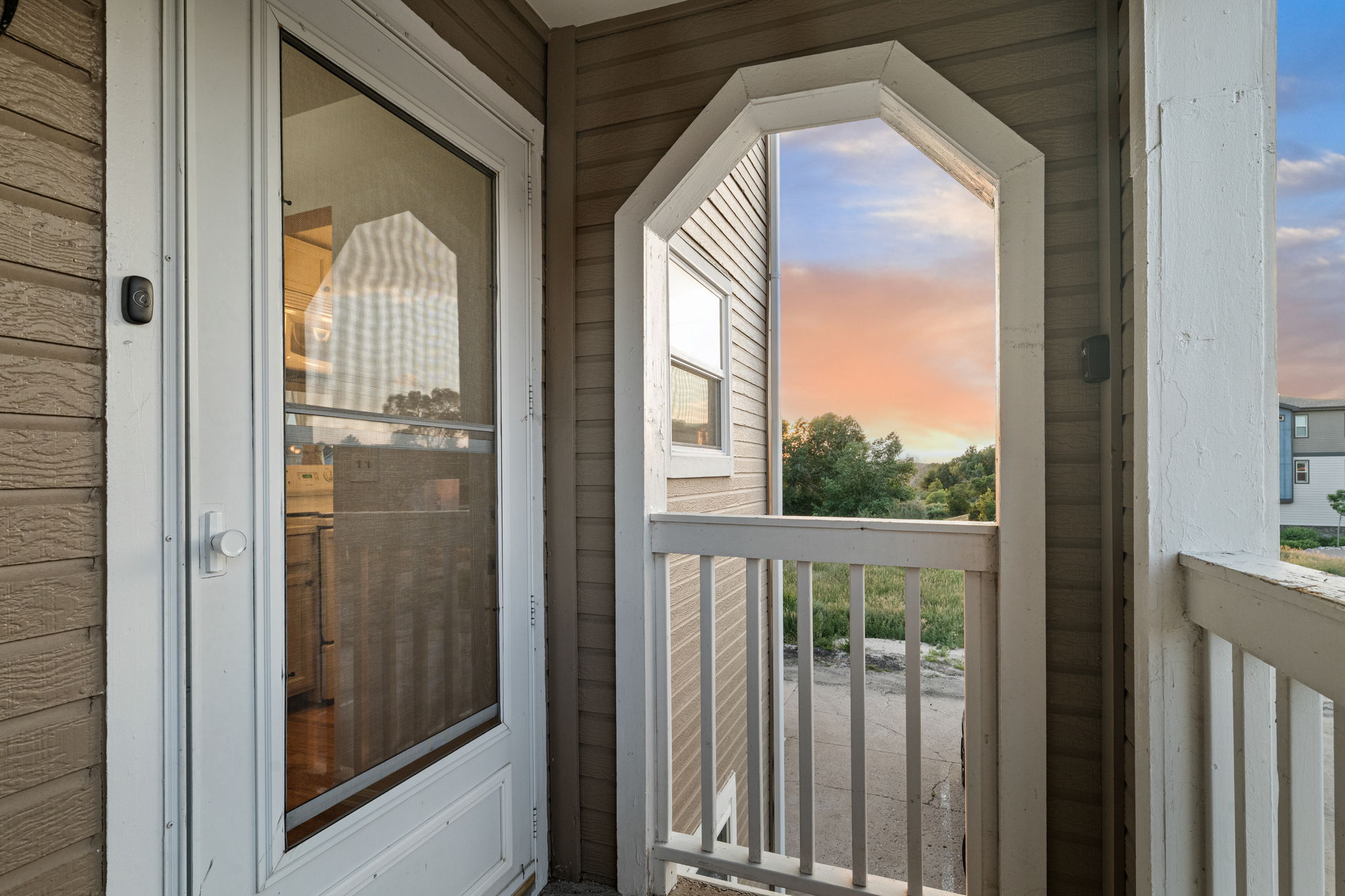 Twilight Entry 2