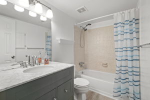 Bathroom 1 1