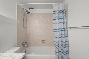 Bathroom 1 2
