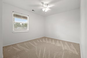 Bedroom 1 1