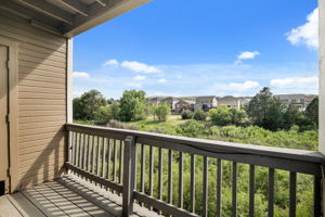 Deck 2
