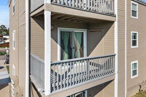 Deck 3