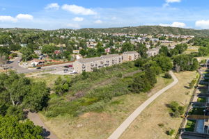 Drone 6