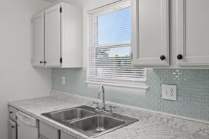 Kitchen 3