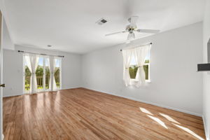 Living Room 3