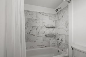 Primary Bath 3