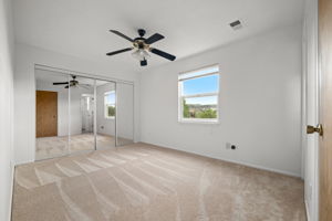 Primary Bedroom 1