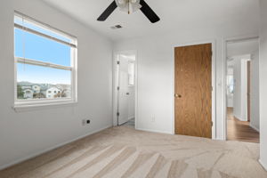 Primary Bedroom 2
