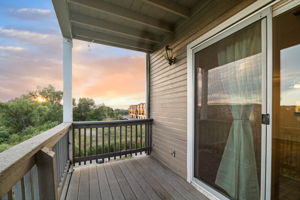 Twilight Deck 1