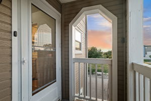 Twilight Entry 2