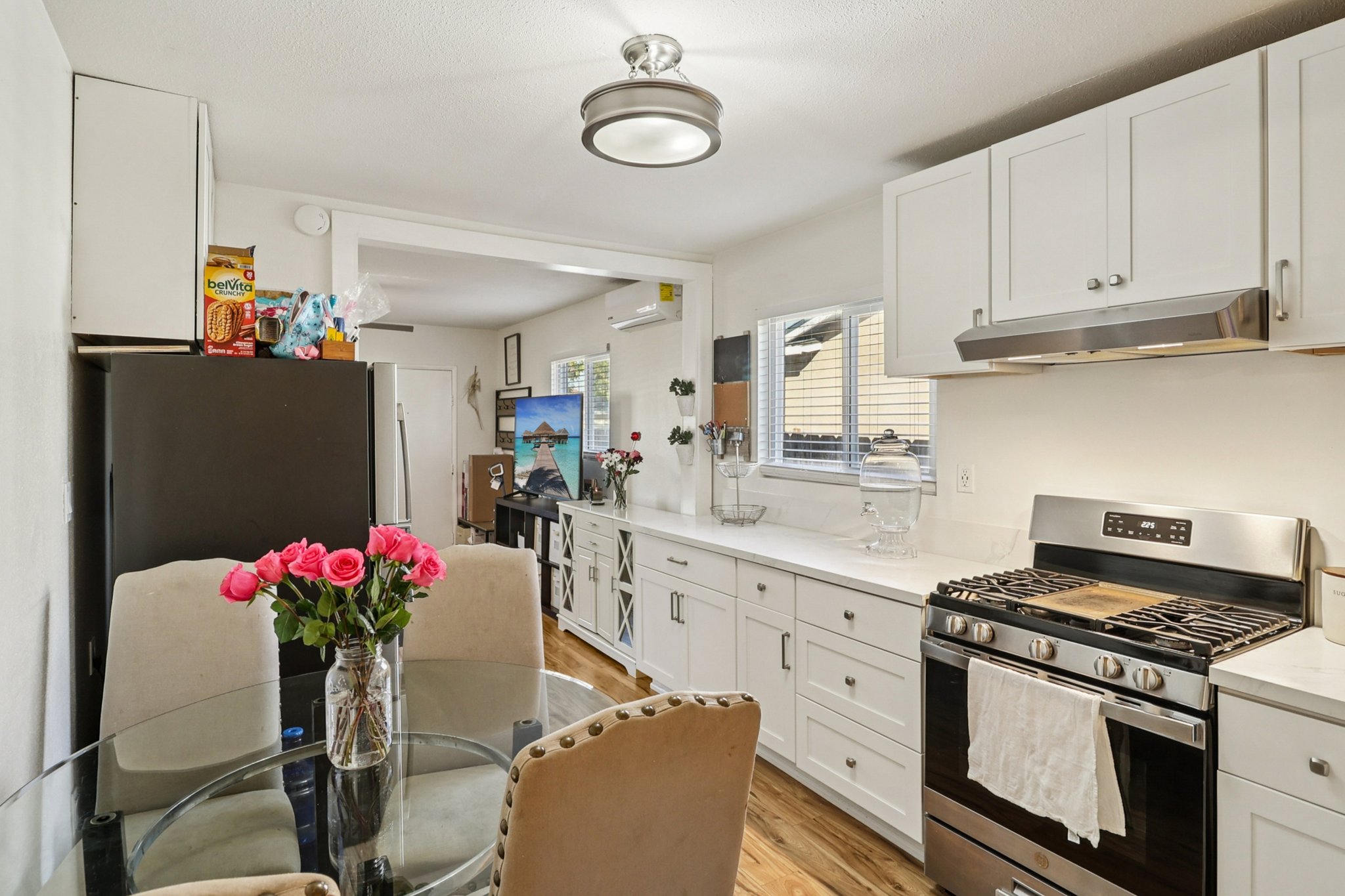 Sumner Ave 43-S1012-005.jpg