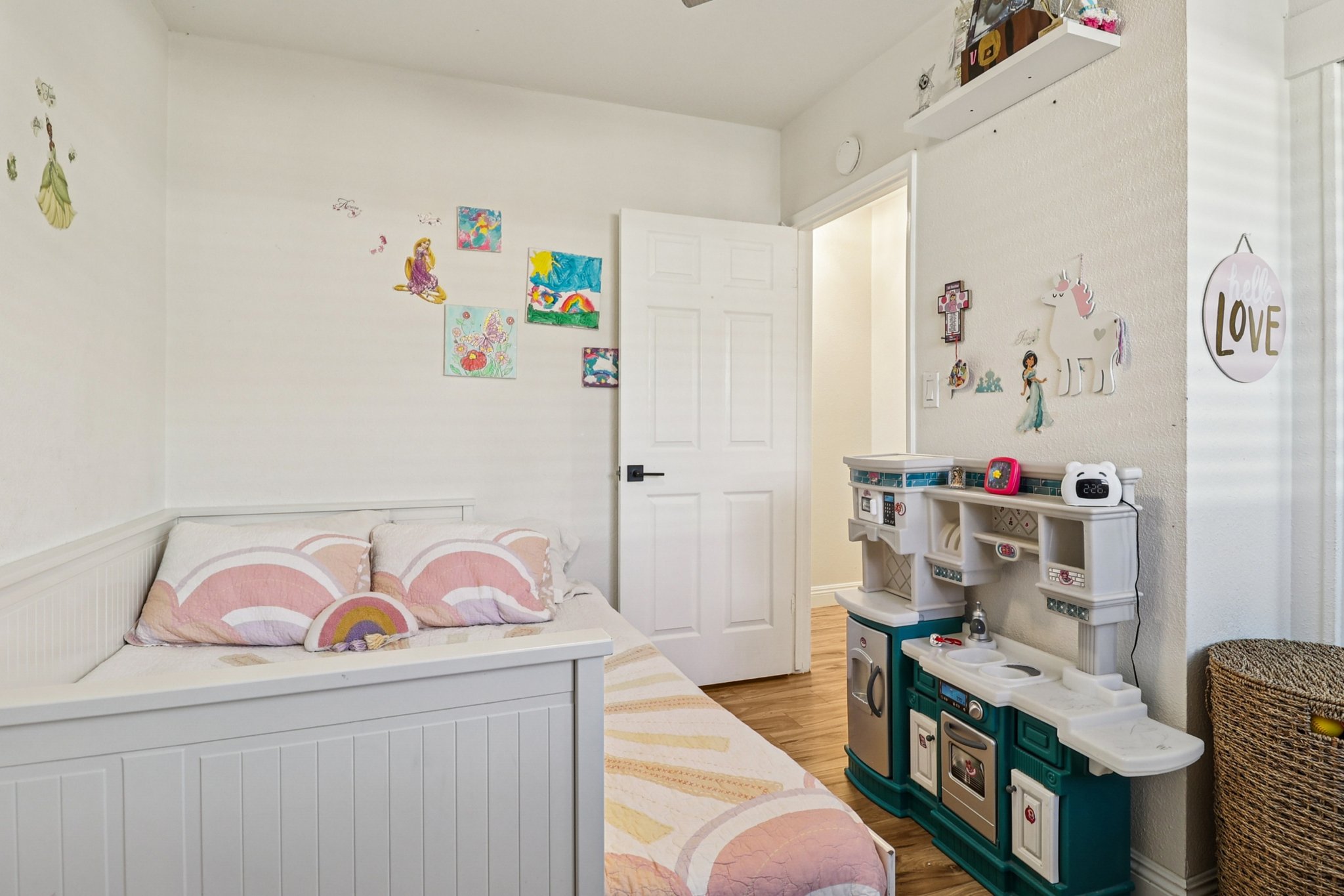 Sumner Ave 43-S1012-011.jpg