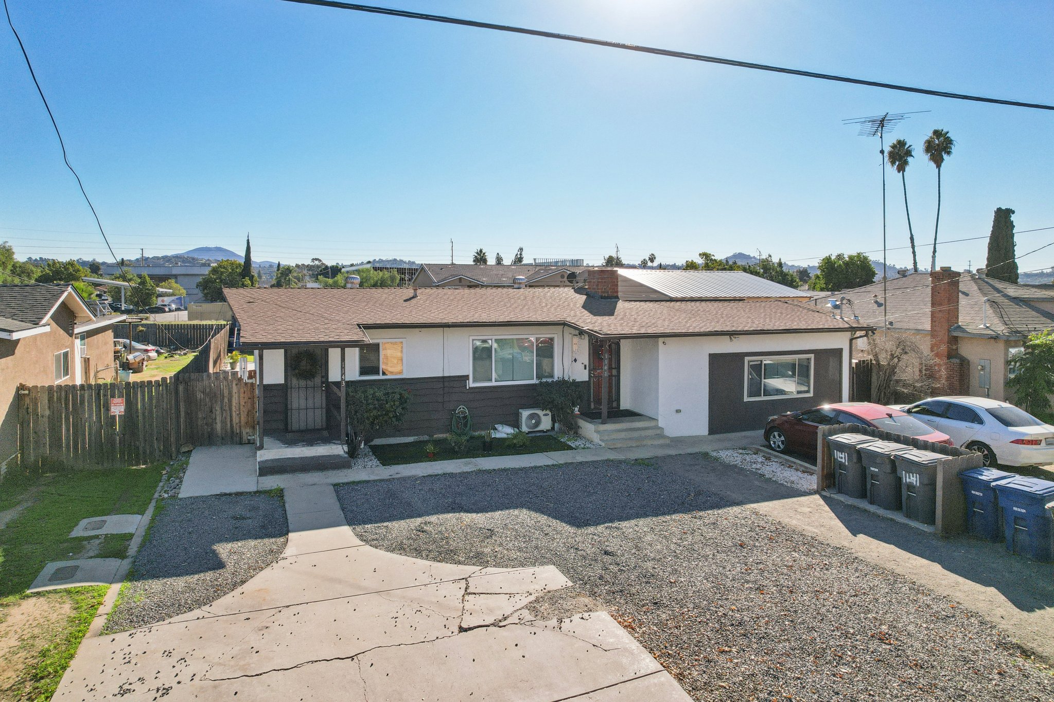 Sumner Ave 43-S1012-029.jpg