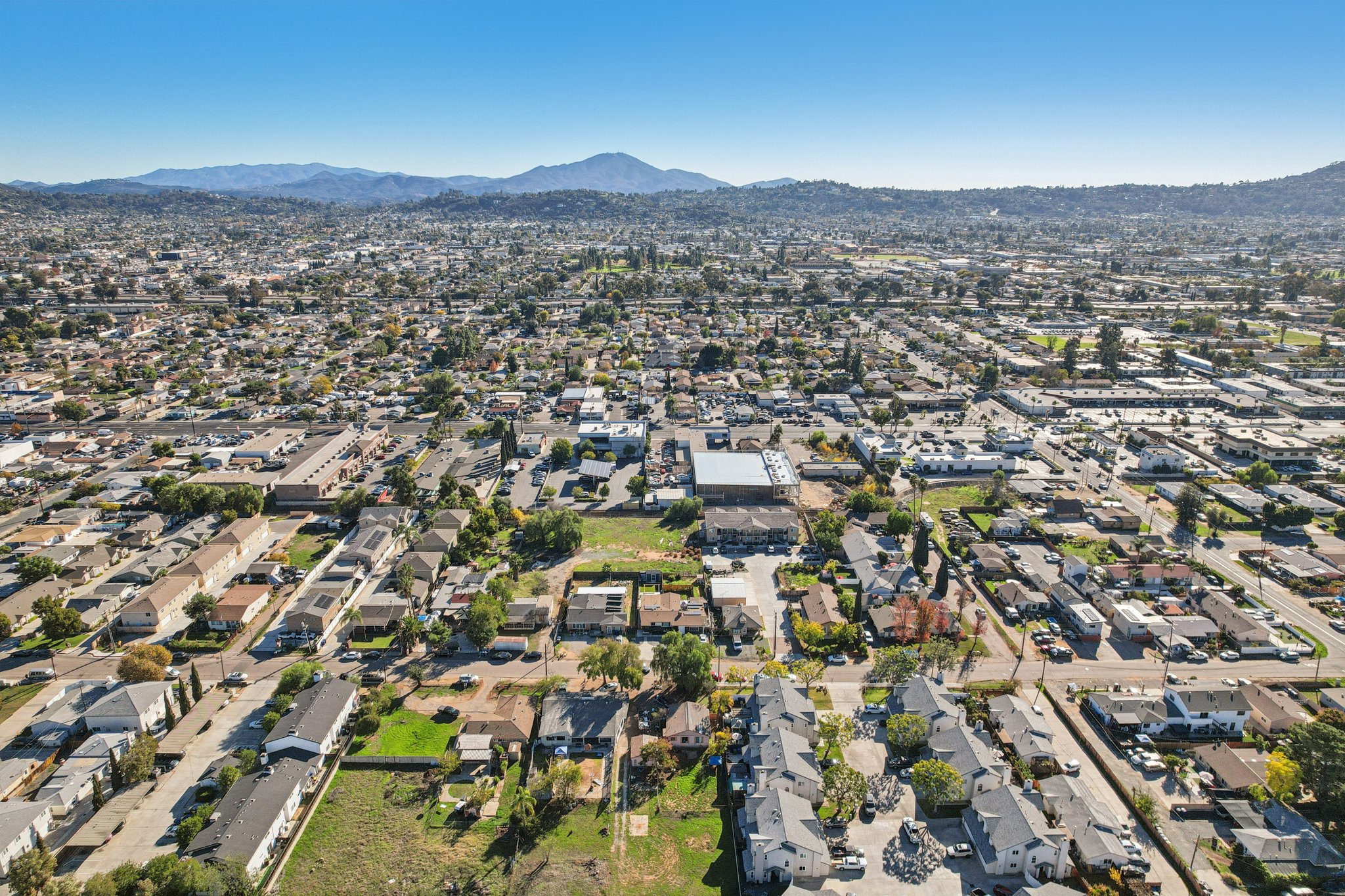 Sumner Ave 43-S1012-033.jpg