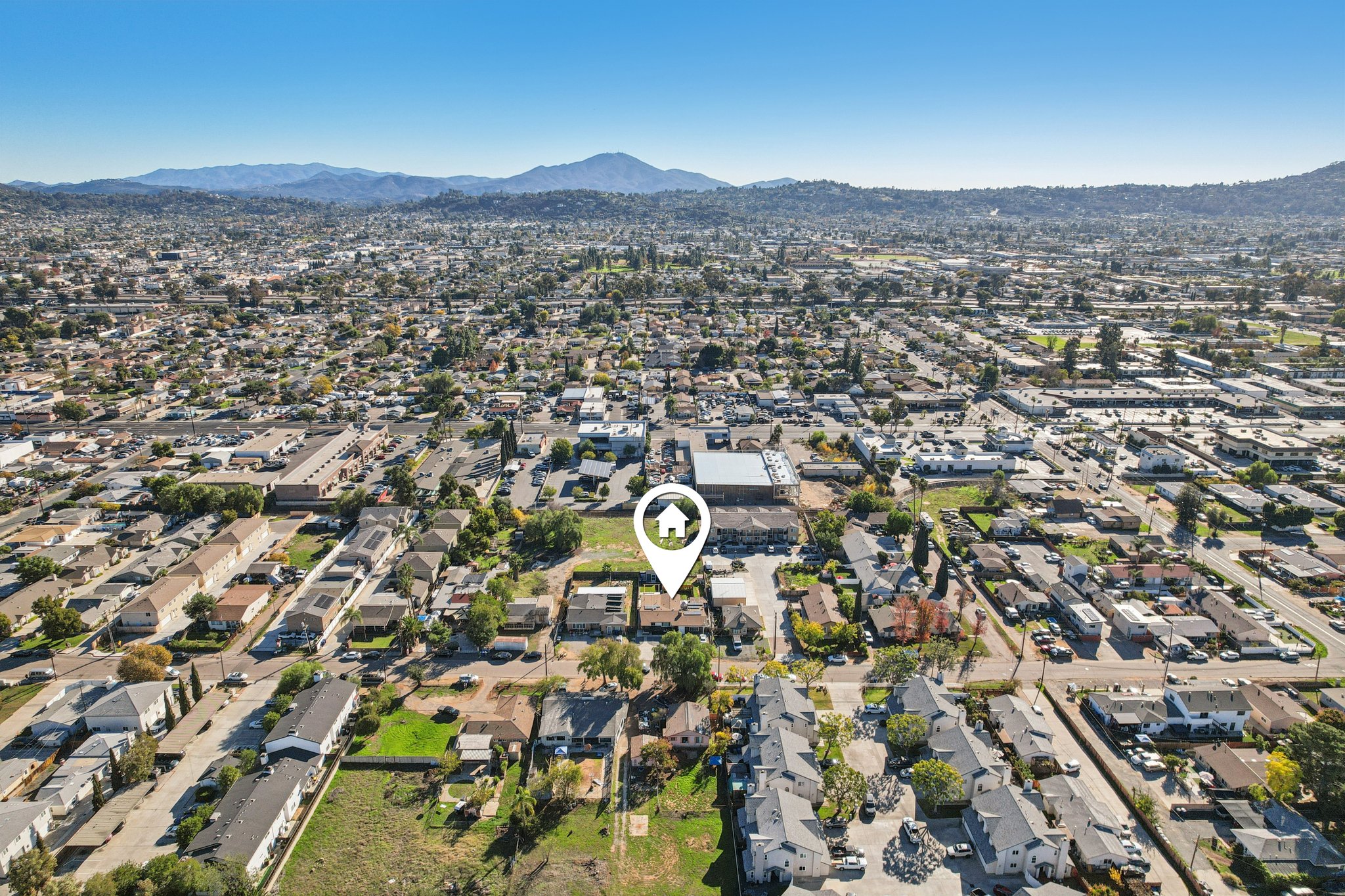 Sumner Ave 43-S1012-034.jpg