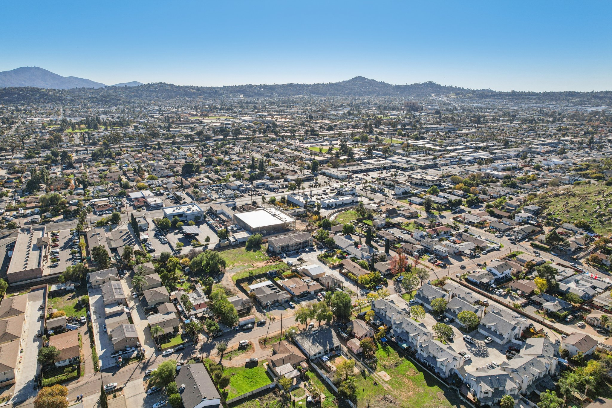 Sumner Ave 43-S1012-035.jpg