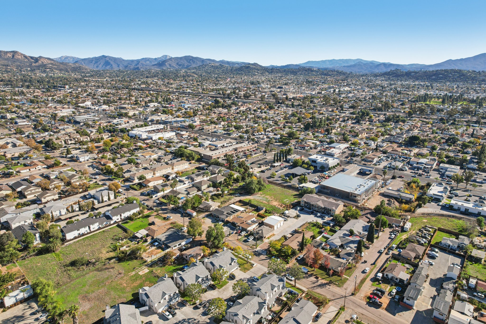 Sumner Ave 43-S1012-036.jpg