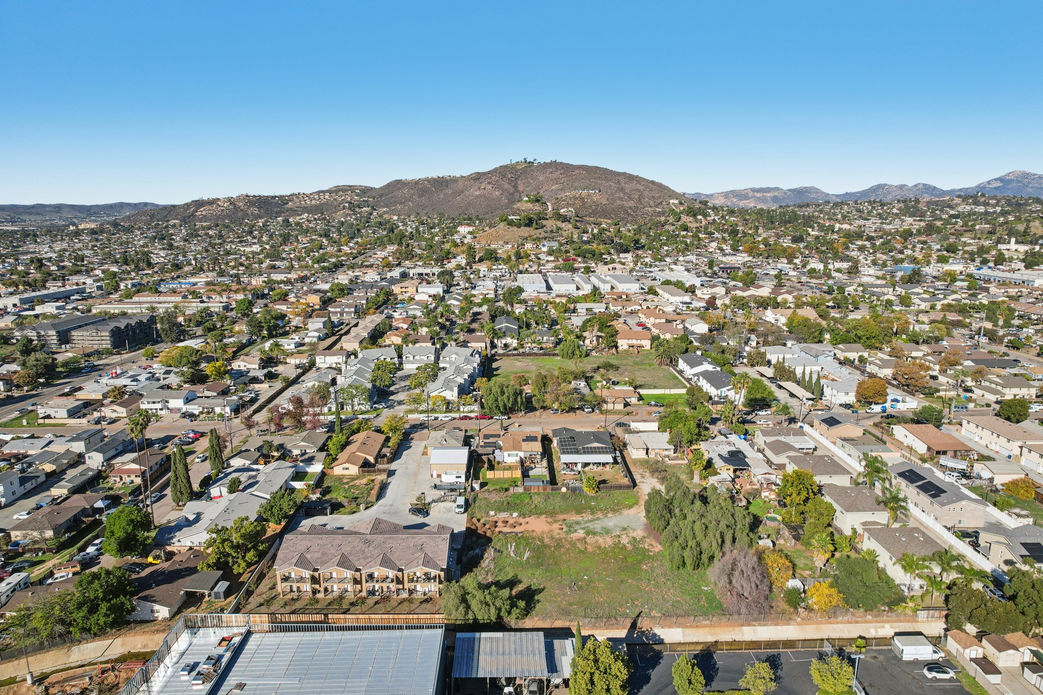 Sumner Ave 43-S1012-040.jpg