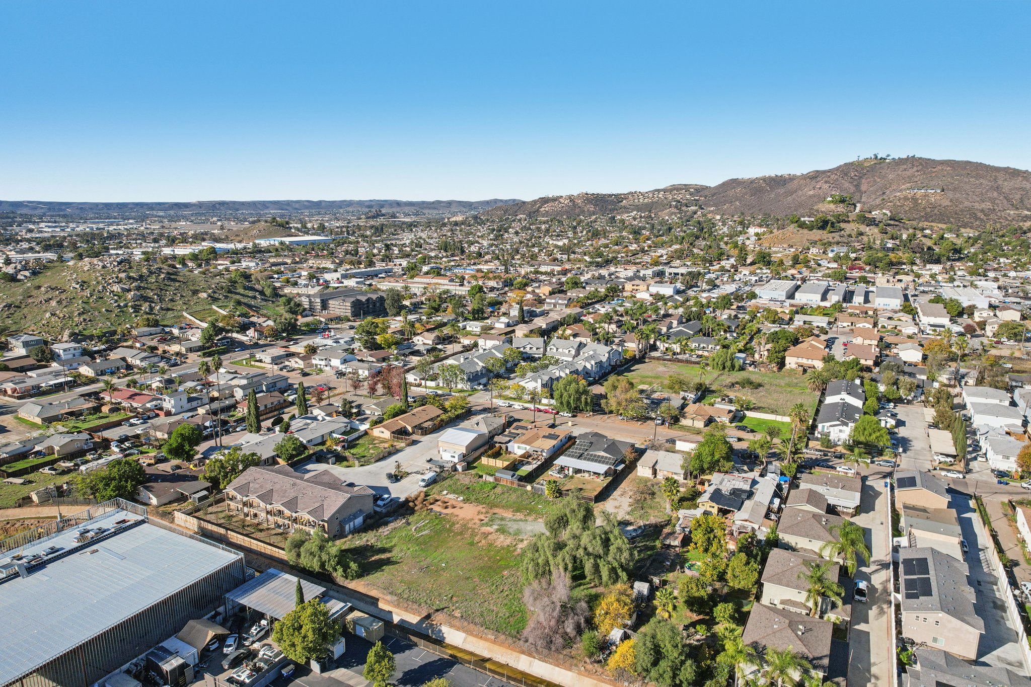 Sumner Ave 43-S1012-041.jpg