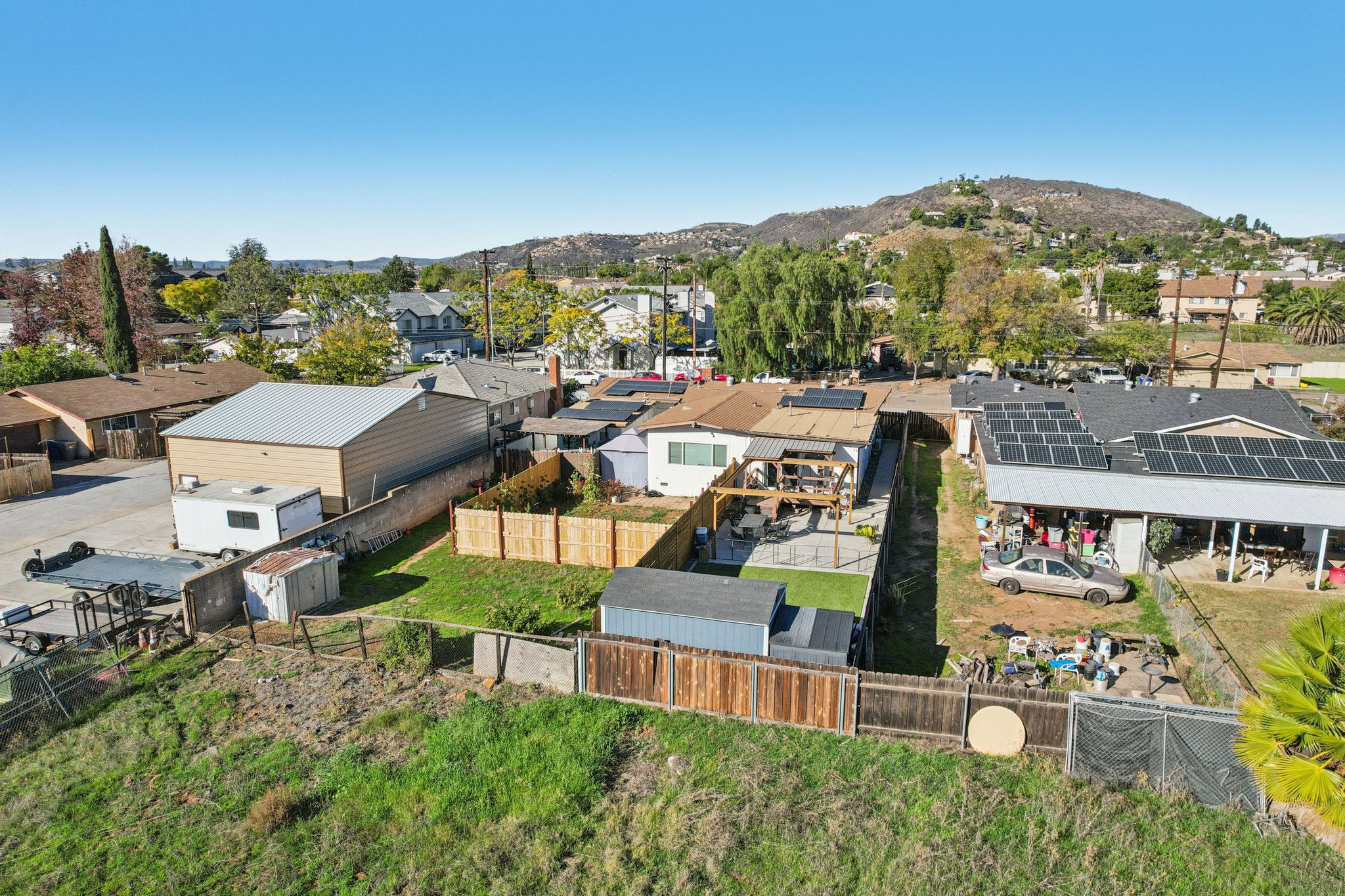 Sumner Ave 43-S1012-042.jpg