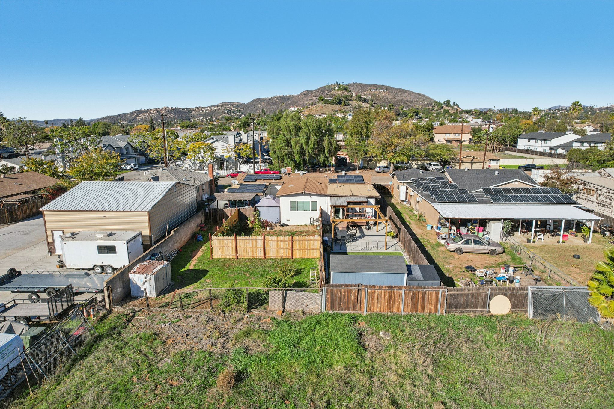 Sumner Ave 43-S1012-043.jpg