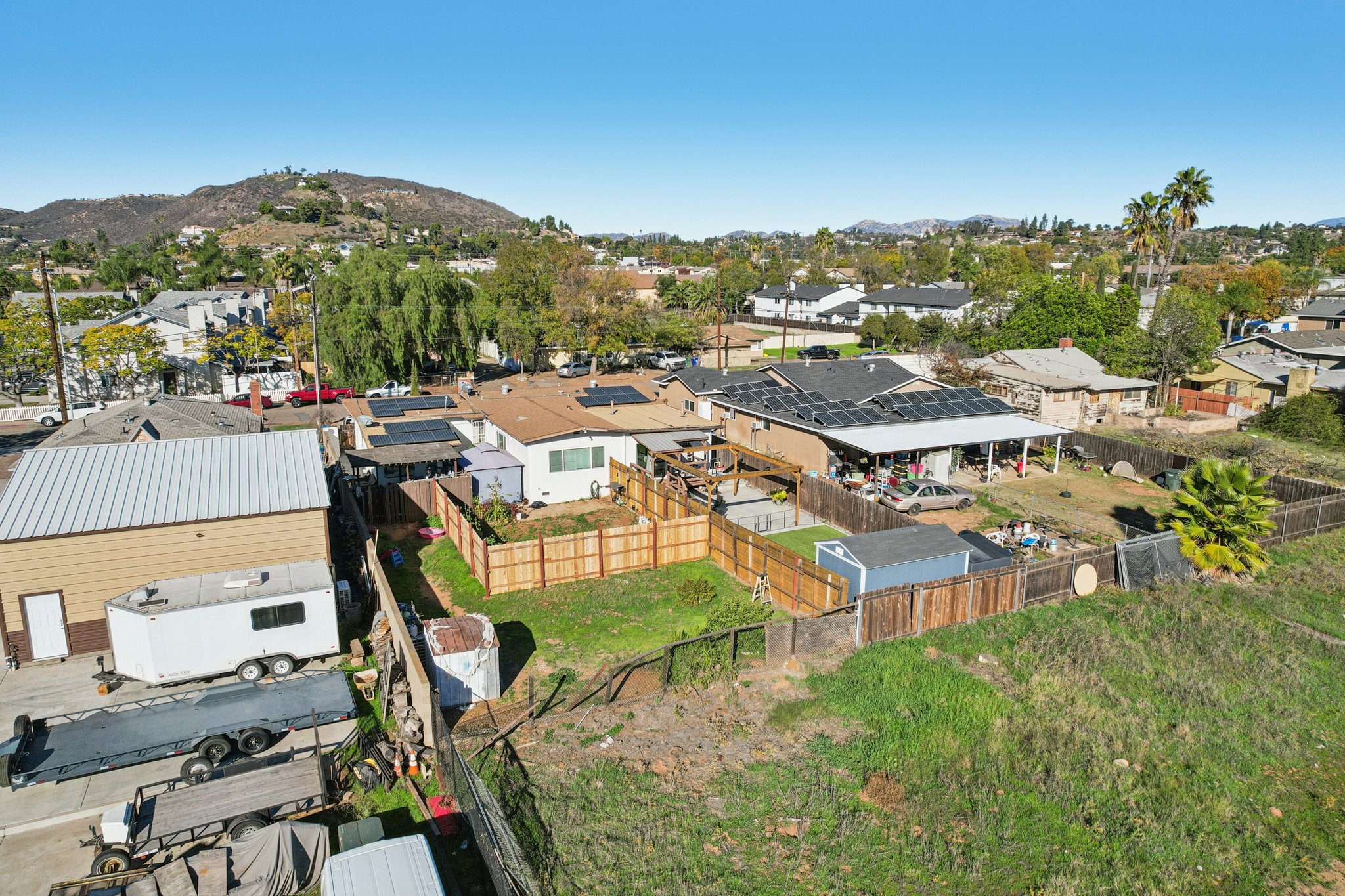 Sumner Ave 43-S1012-044.jpg