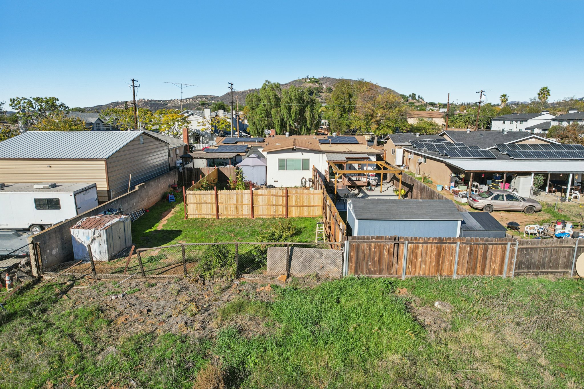 Sumner Ave 43-S1012-045.jpg