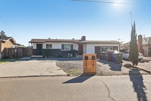 Sumner Ave 43-S1012-001.jpg