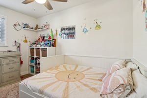 Sumner Ave 43-S1012-009.jpg