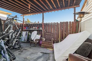 Sumner Ave 43-S1012-027.jpg