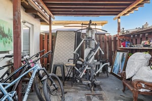 Sumner Ave 43-S1012-028.jpg