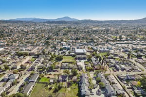 Sumner Ave 43-S1012-033.jpg