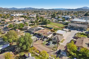 Sumner Ave 43-S1012-037.jpg