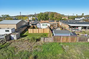 Sumner Ave 43-S1012-045.jpg