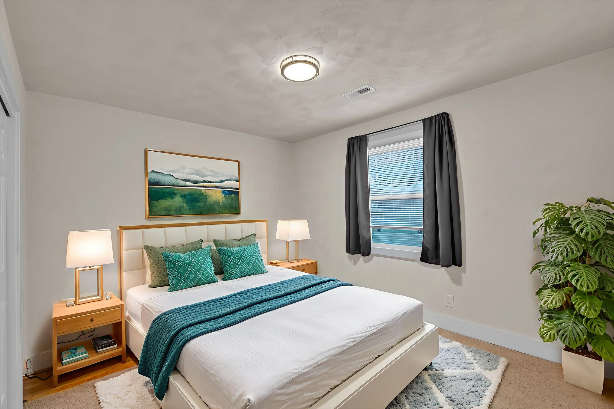 18-print-DSC_8134 copy virtually staged.jpeg