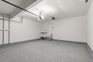  Photo 50