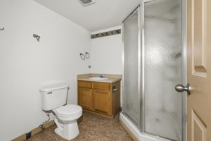  Photo 49