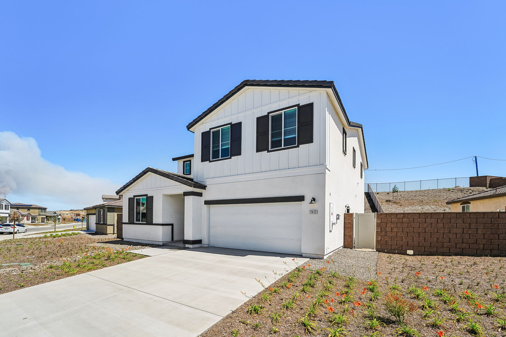So Cal division - Juniper - 11412 Faldo St Beaumont CA 92223 -003