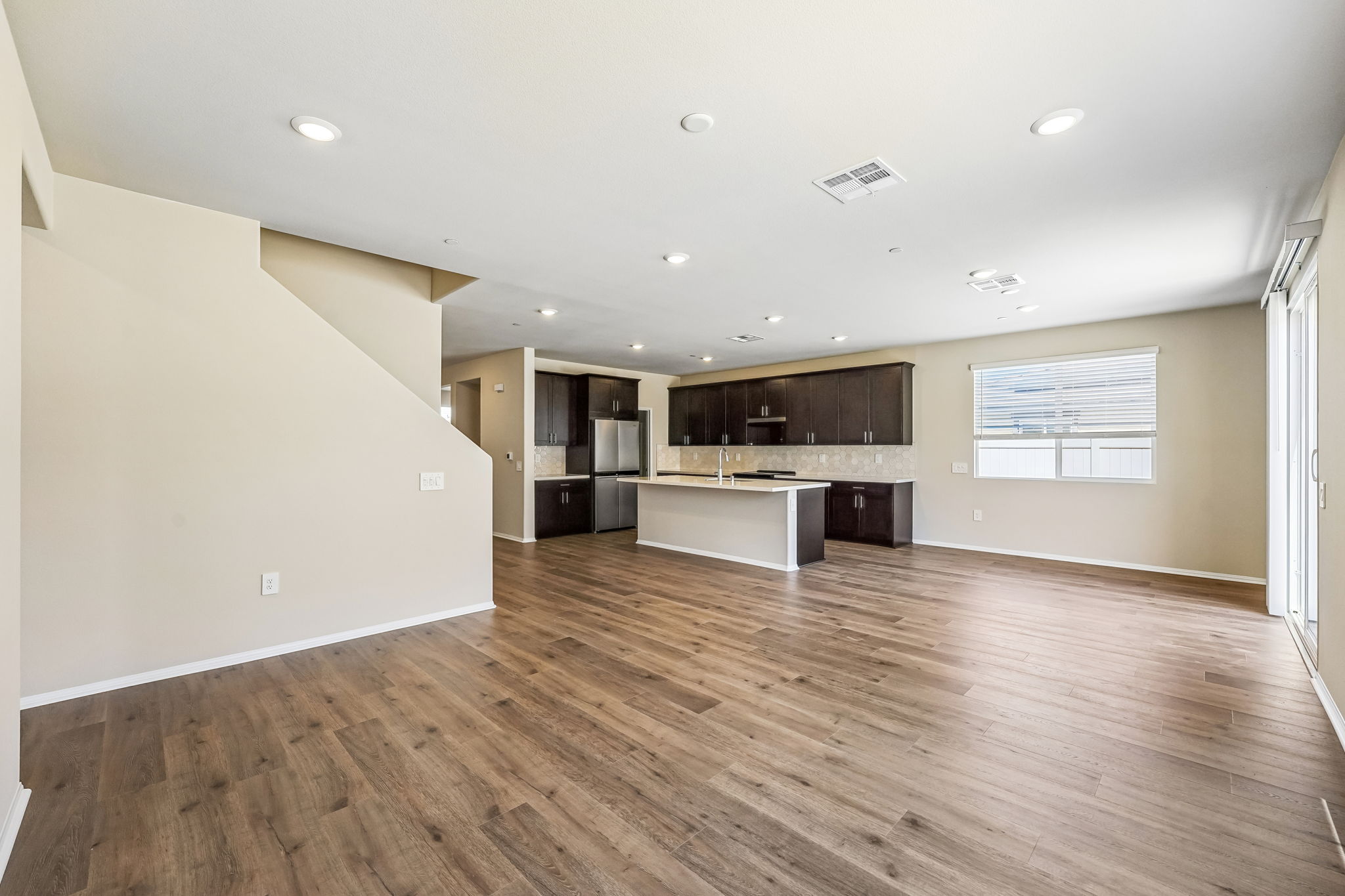 So Cal division - Juniper - 11412 Faldo St Beaumont CA 92223 -004