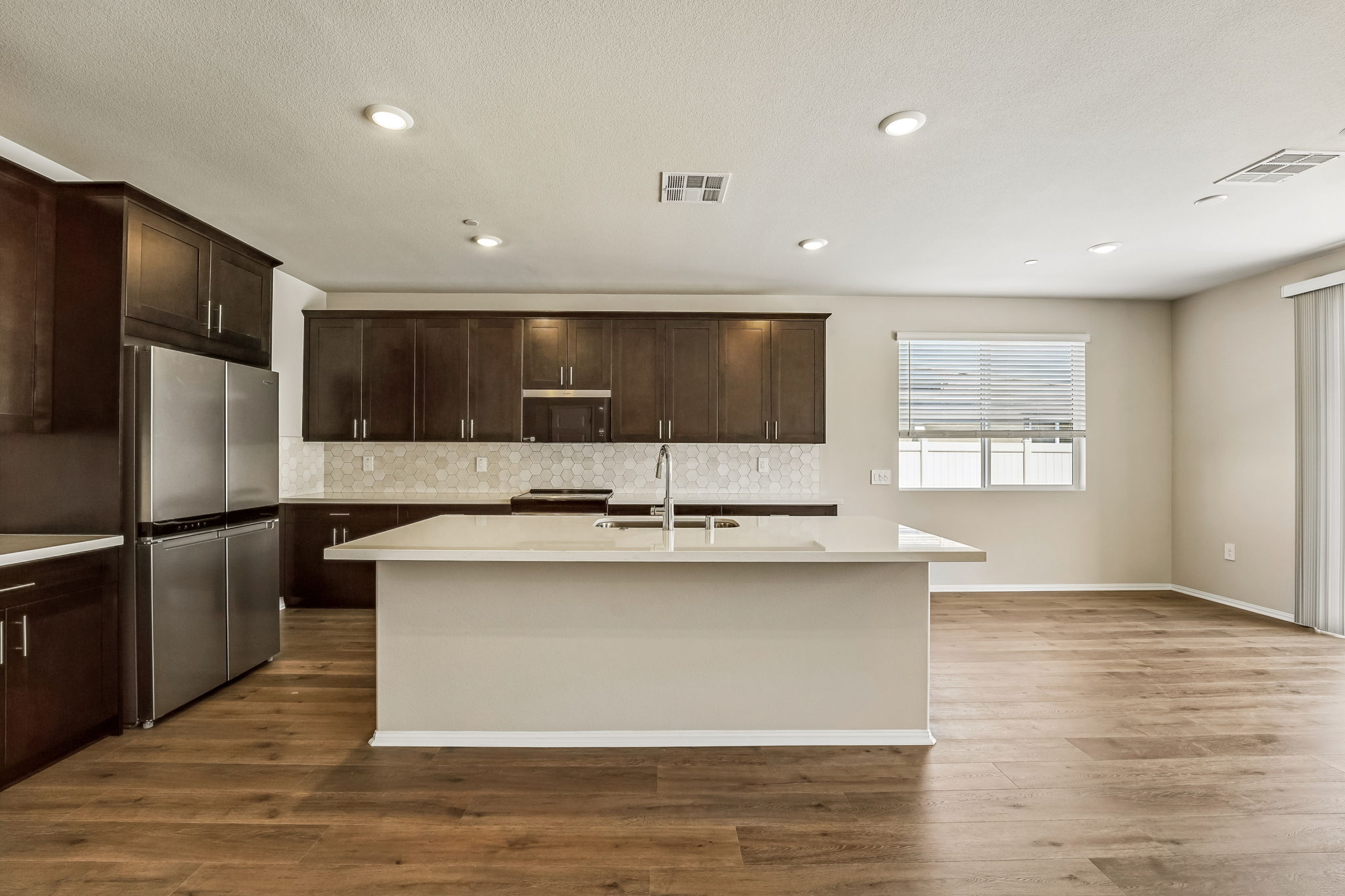 So Cal division - Juniper - 11412 Faldo St Beaumont CA 92223 -007