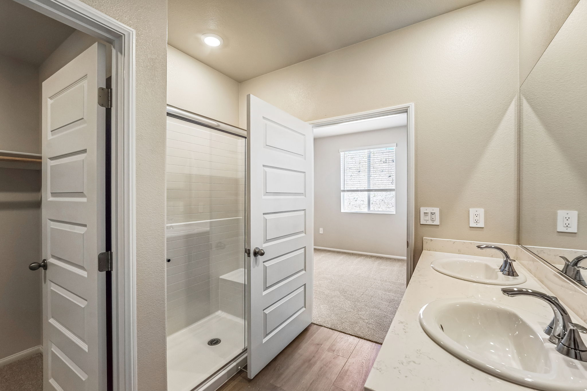 So Cal division - Juniper - 11412 Faldo St Beaumont CA 92223 -014