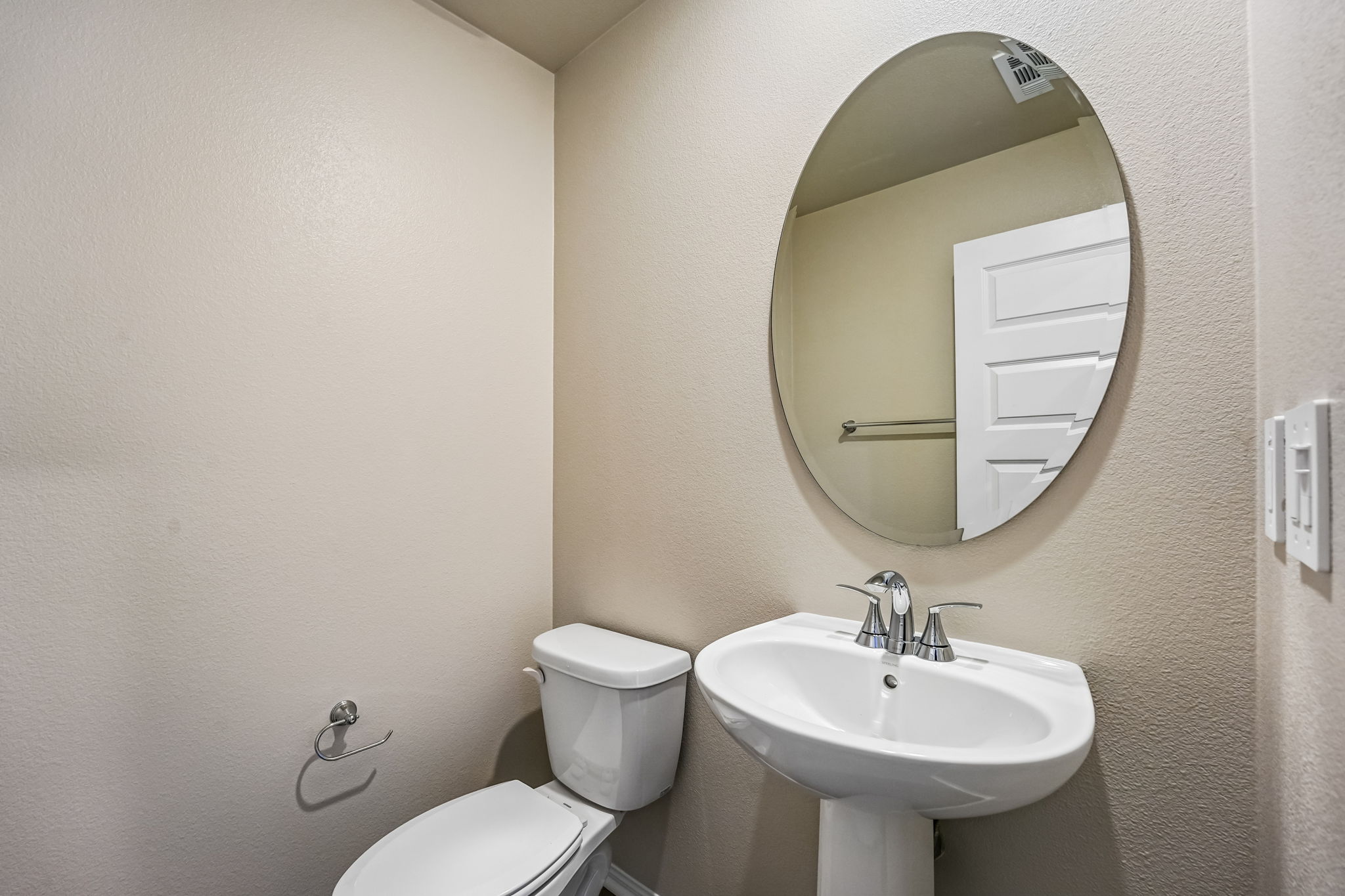 So Cal division - Juniper - 11412 Faldo St Beaumont CA 92223 -015