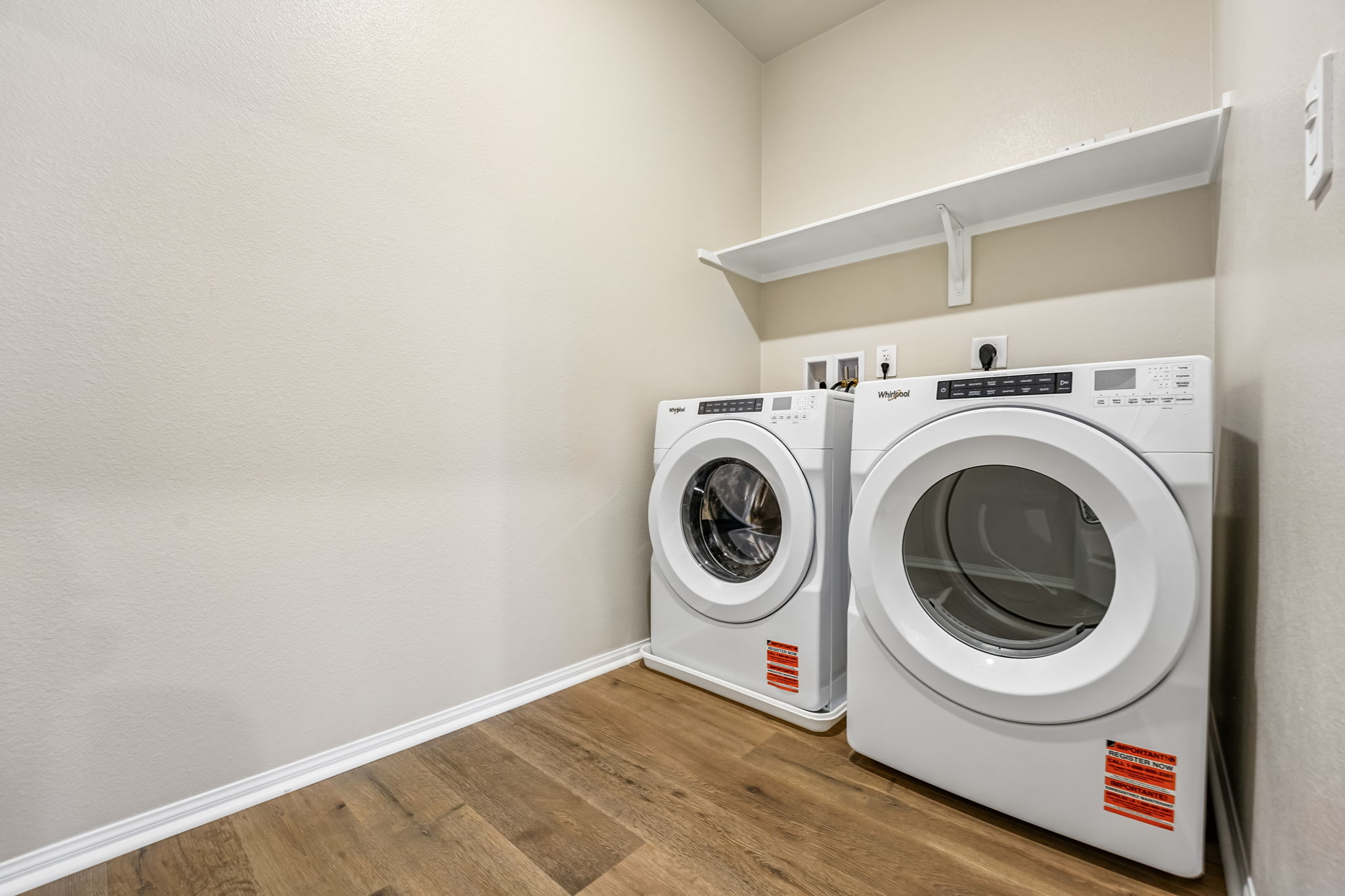 So Cal division - Juniper - 11412 Faldo St Beaumont CA 92223 -018