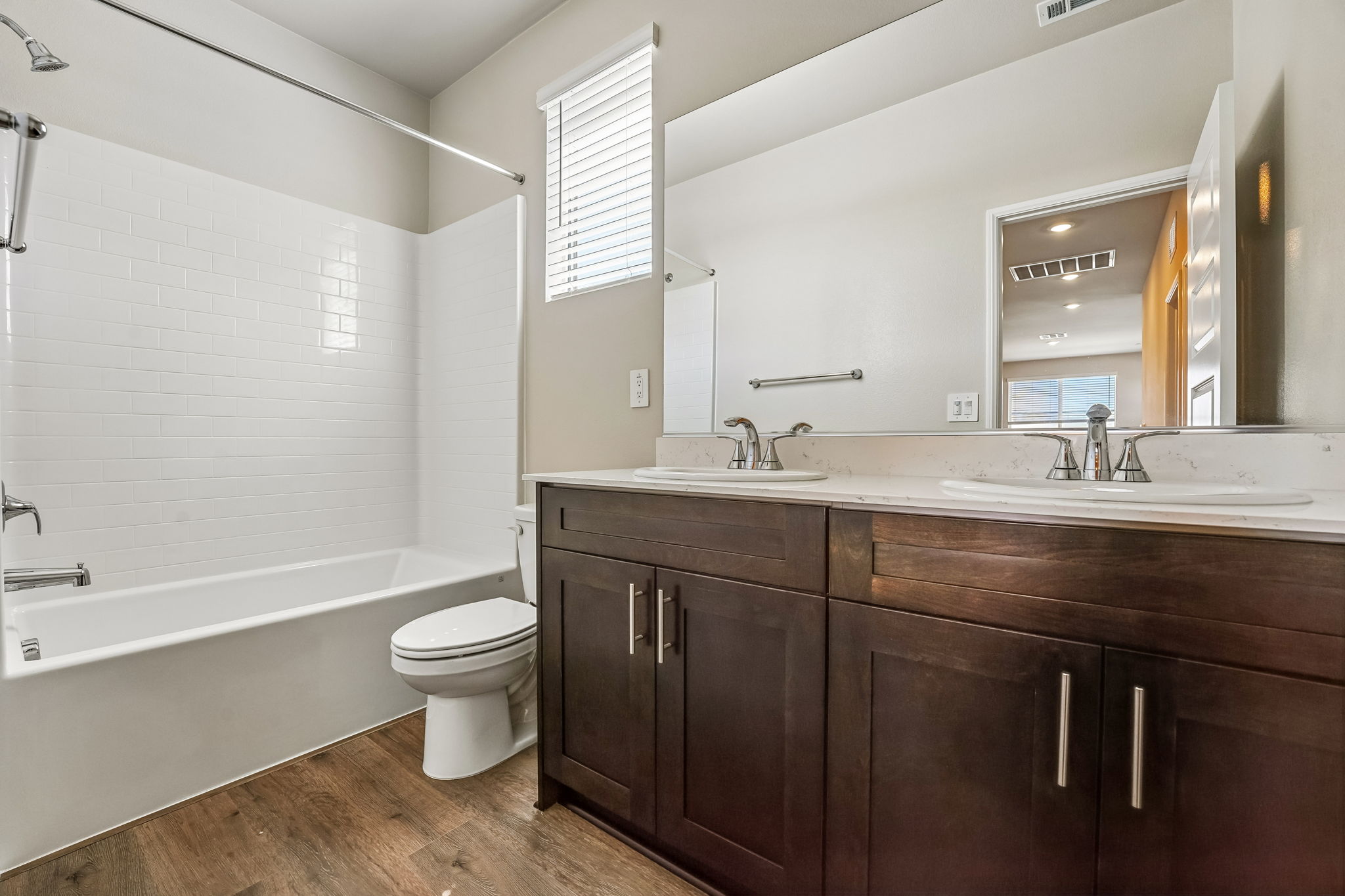 So Cal division - Juniper - 11412 Faldo St Beaumont CA 92223 -019