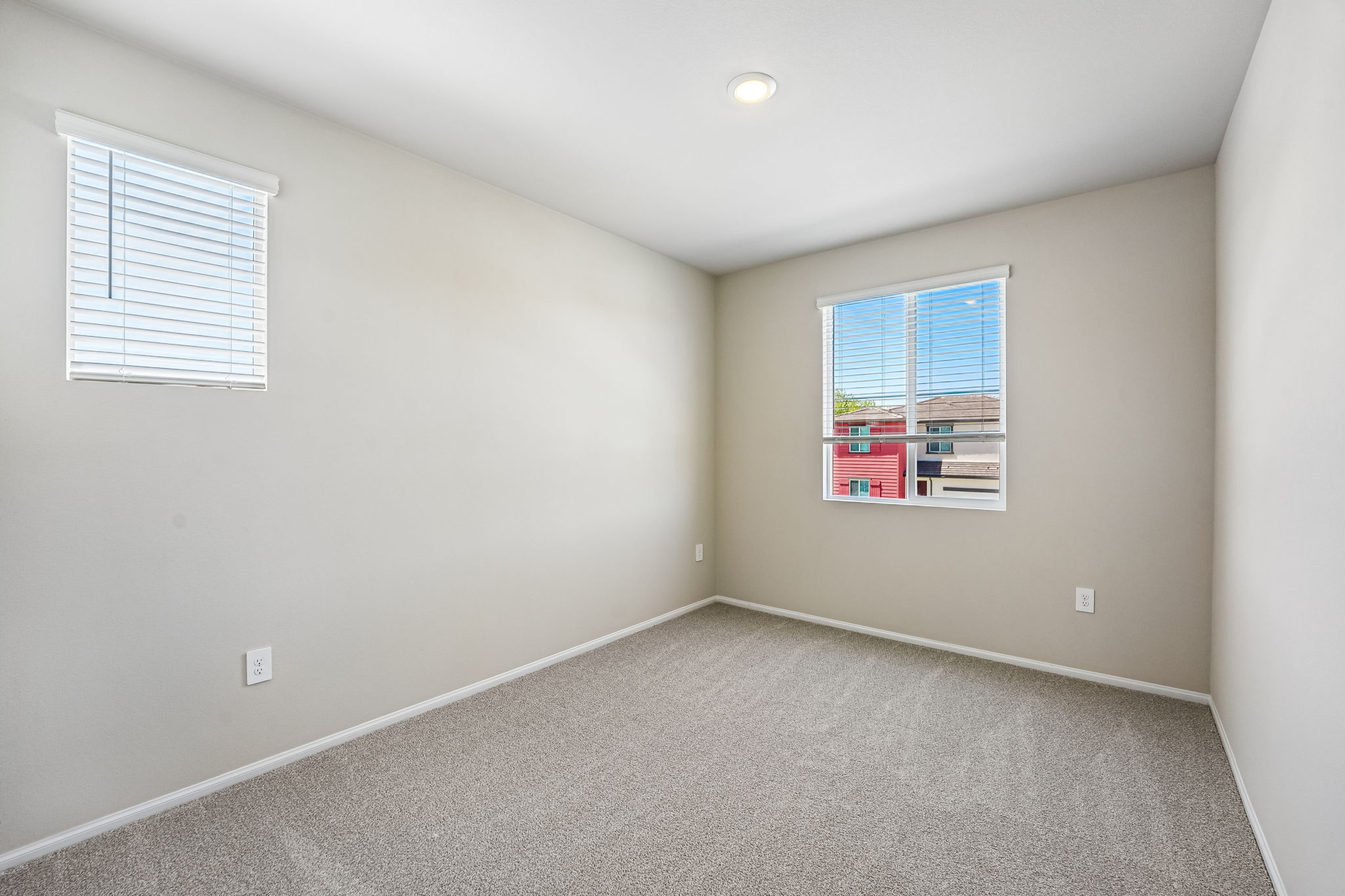 So Cal division - Juniper - 11412 Faldo St Beaumont CA 92223 -020