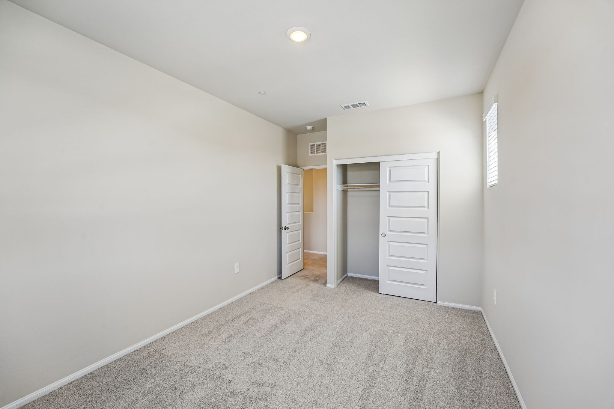 So Cal division - Juniper - 11412 Faldo St Beaumont CA 92223 -021